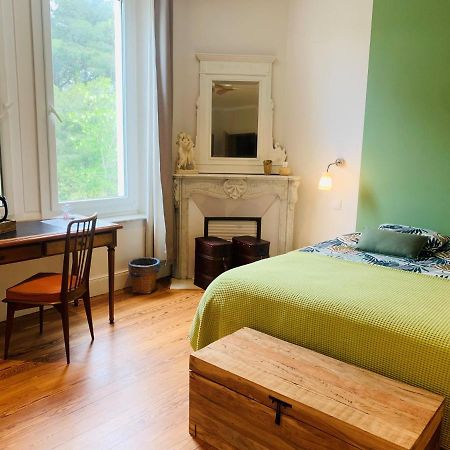 Bed and Breakfast Maébrilu Camargue Provence Salin-de-Giraud Esterno foto