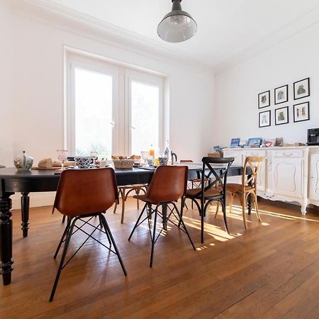 Bed and Breakfast Maébrilu Camargue Provence Salin-de-Giraud Esterno foto