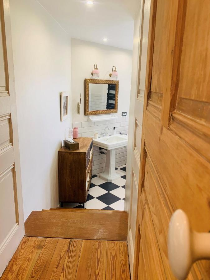 Bed and Breakfast Maébrilu Camargue Provence Salin-de-Giraud Esterno foto