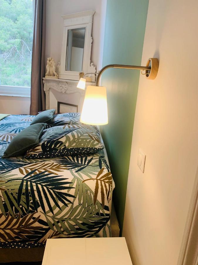 Bed and Breakfast Maébrilu Camargue Provence Salin-de-Giraud Esterno foto
