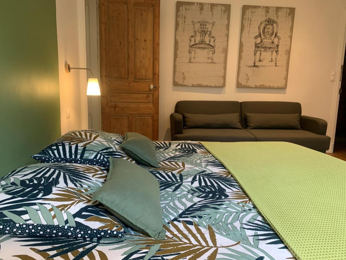 Bed and Breakfast Maébrilu Camargue Provence Salin-de-Giraud Esterno foto