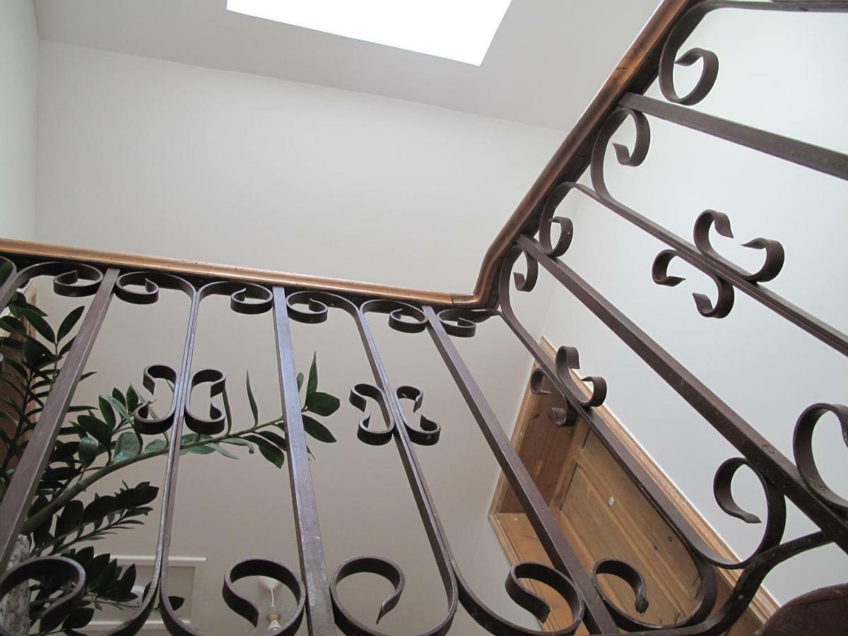 Bed and Breakfast Maébrilu Camargue Provence Salin-de-Giraud Esterno foto