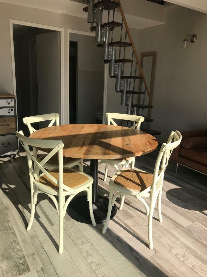 Bed and Breakfast Maébrilu Camargue Provence Salin-de-Giraud Esterno foto